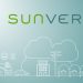 Sunverge raises $11 million for utility distributed energy resource controls